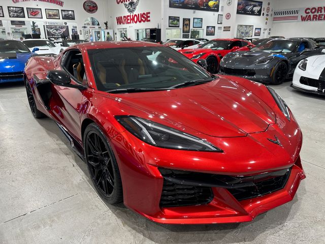 2025 Chevrolet Corvette Z06 2LZ, GT2, J6F, TT's, PPF, STL, Tips, Spider 2k | Dallas, Texas | Corvette Warehouse 2025 Chevrolet Corvette Z06 2LZ, GT2, J6F, TT's, PPF, STL, Tips, Spider 2k | Dallas, Texas | Corvette Warehouse