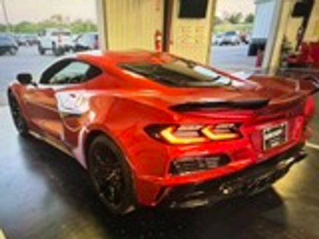 2025 Chevrolet Corvette Z06 2LZ GT2 TT's J6N FA5 NGA R8C $139k MSRP 3k | Dallas, Texas | Corvette Warehouse 2025 Chevrolet Corvette Z06 2LZ GT2 TT's J6N FA5 NGA R8C $139k MSRP 3k | Dallas, Texas | Corvette Warehouse