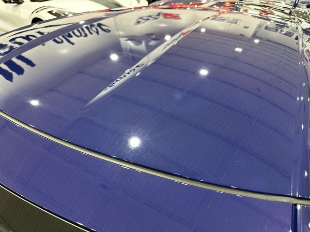 2025 Chevrolet Corvette Coupe 3LT Z51 FE4 E60 NGA FA5 STEALTH $99k MSRP 4k | Dallas, Texas | Corvette Warehouse 2025 Chevrolet Corvette Coupe 3LT Z51 FE4 E60 NGA FA5 STEALTH $99k MSRP 4k | Dallas, Texas | Corvette Warehouse