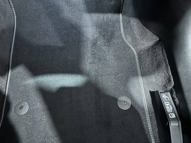 2025 Chevrolet Corvette Coupe 3LT Z51 FE4 E60 NGA FA5 STEALTH $99k MSRP 4k | Dallas, Texas | Corvette Warehouse 2025 Chevrolet Corvette Coupe 3LT Z51 FE4 E60 NGA FA5 STEALTH $99k MSRP 4k | Dallas, Texas | Corvette Warehouse