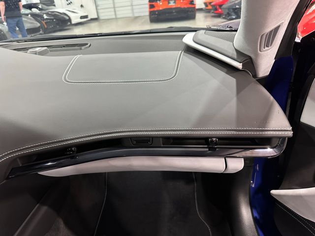 2025 Chevrolet Corvette Coupe 3LT Z51 FE4 E60 NGA FA5 STEALTH $99k MSRP 4k | Dallas, Texas | Corvette Warehouse 2025 Chevrolet Corvette Coupe 3LT Z51 FE4 E60 NGA FA5 STEALTH $99k MSRP 4k | Dallas, Texas | Corvette Warehouse