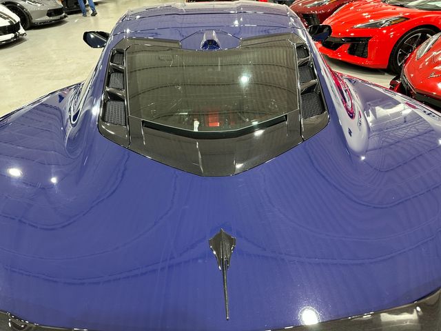 2025 Chevrolet Corvette Coupe 3LT Z51 FE4 E60 NGA FA5 STEALTH $99k MSRP 4k | Dallas, Texas | Corvette Warehouse 2025 Chevrolet Corvette Coupe 3LT Z51 FE4 E60 NGA FA5 STEALTH $99k MSRP 4k | Dallas, Texas | Corvette Warehouse