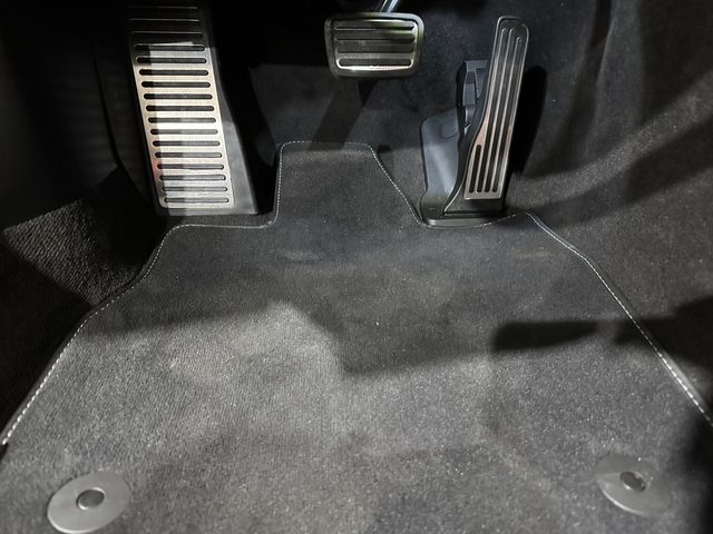 2025 Chevrolet Corvette Coupe 3LT Z51 FE4 E60 NGA FA5 STEALTH $99k MSRP 4k | Dallas, Texas | Corvette Warehouse 2025 Chevrolet Corvette Coupe 3LT Z51 FE4 E60 NGA FA5 STEALTH $99k MSRP 4k | Dallas, Texas | Corvette Warehouse