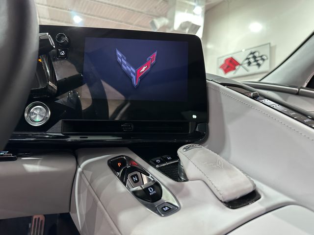 2025 Chevrolet Corvette Coupe 3LT Z51 FE4 E60 NGA FA5 STEALTH $99k MSRP 4k | Dallas, Texas | Corvette Warehouse 2025 Chevrolet Corvette Coupe 3LT Z51 FE4 E60 NGA FA5 STEALTH $99k MSRP 4k | Dallas, Texas | Corvette Warehouse