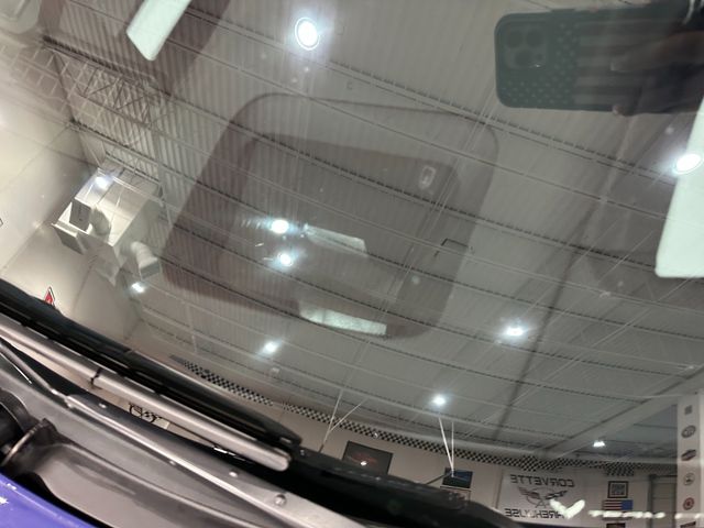 2025 Chevrolet Corvette Coupe 3LT Z51 FE4 E60 NGA FA5 STEALTH $99k MSRP 4k | Dallas, Texas | Corvette Warehouse 2025 Chevrolet Corvette Coupe 3LT Z51 FE4 E60 NGA FA5 STEALTH $99k MSRP 4k | Dallas, Texas | Corvette Warehouse