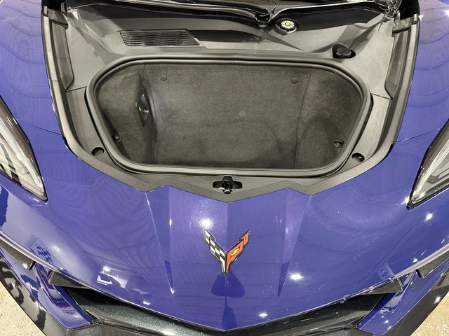 2025 Chevrolet Corvette Coupe 3LT Z51 FE4 E60 NGA FA5 STEALTH $99k MSRP 4k | Dallas, Texas | Corvette Warehouse 2025 Chevrolet Corvette Coupe 3LT Z51 FE4 E60 NGA FA5 STEALTH $99k MSRP 4k | Dallas, Texas | Corvette Warehouse