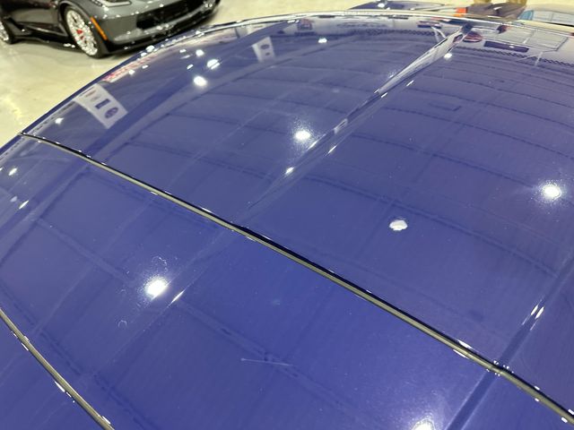 2025 Chevrolet Corvette Coupe 3LT Z51 FE4 E60 NGA FA5 STEALTH $99k MSRP 4k | Dallas, Texas | Corvette Warehouse 2025 Chevrolet Corvette Coupe 3LT Z51 FE4 E60 NGA FA5 STEALTH $99k MSRP 4k | Dallas, Texas | Corvette Warehouse