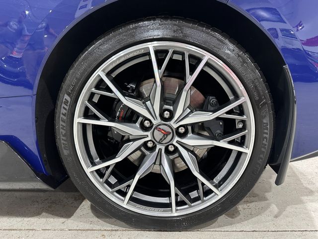 2025 Chevrolet Corvette Coupe 3LT Z51 FE4 E60 NGA FA5 STEALTH $99k MSRP 4k | Dallas, Texas | Corvette Warehouse 2025 Chevrolet Corvette Coupe 3LT Z51 FE4 E60 NGA FA5 STEALTH $99k MSRP 4k | Dallas, Texas | Corvette Warehouse