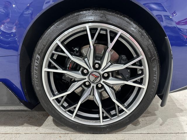 2025 Chevrolet Corvette Coupe 3LT Z51 FE4 E60 NGA FA5 STEALTH $99k MSRP 4k | Dallas, Texas | Corvette Warehouse 2025 Chevrolet Corvette Coupe 3LT Z51 FE4 E60 NGA FA5 STEALTH $99k MSRP 4k | Dallas, Texas | Corvette Warehouse