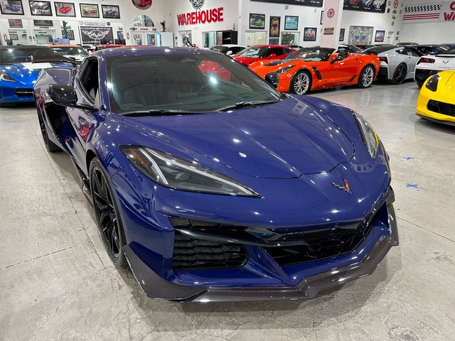 2025 Chevrolet Corvette Z06 CONV 3LZ, E60, AERO, STEALTH, TIPS, 78 Miles | Dallas, Texas | Corvette Warehouse 2025 Chevrolet Corvette Z06 CONV 3LZ, E60, AERO, STEALTH, TIPS, 78 Miles | Dallas, Texas | Corvette Warehouse