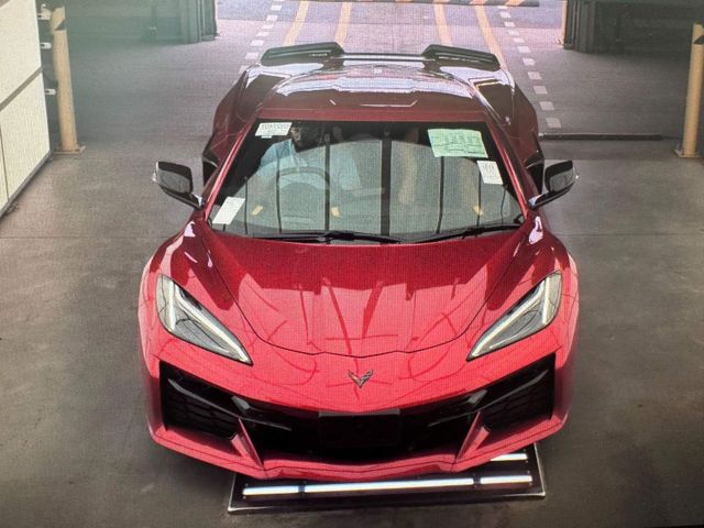 2025 Chevrolet Corvette Z06 2LZ, E60, GT2, J6F, TT's, TIPS, Stealth, 4k | Dallas, Texas | Corvette Warehouse 2025 Chevrolet Corvette Z06 2LZ, E60, GT2, J6F, TT's, TIPS, Stealth, 4k | Dallas, Texas | Corvette Warehouse