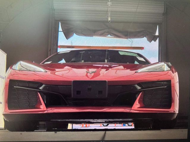 2025 Chevrolet Corvette Z06 2LZ, E60, GT2, J6F, TT's, TIPS, Stealth, 4k | Dallas, Texas | Corvette Warehouse 2025 Chevrolet Corvette Z06 2LZ, E60, GT2, J6F, TT's, TIPS, Stealth, 4k | Dallas, Texas | Corvette Warehouse