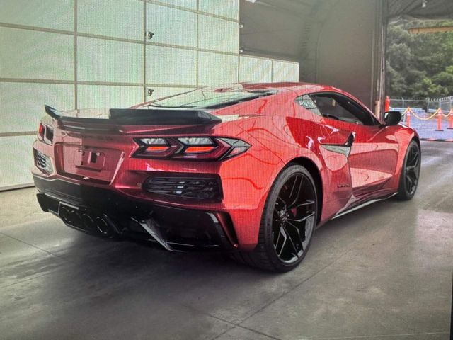 2025 Chevrolet Corvette Z06 2LZ, E60, GT2, J6F, TT's, TIPS, Stealth, 4k | Dallas, Texas | Corvette Warehouse 2025 Chevrolet Corvette Z06 2LZ, E60, GT2, J6F, TT's, TIPS, Stealth, 4k | Dallas, Texas | Corvette Warehouse