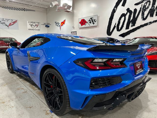 2025 Chevrolet Corvette Z06 2LZ E60 GT2 FA5 J6F Armor, Suede, Tips, 3k | Dallas, Texas | Corvette Warehouse 2025 Chevrolet Corvette Z06 2LZ E60 GT2 FA5 J6F Armor, Suede, Tips, 3k | Dallas, Texas | Corvette Warehouse
