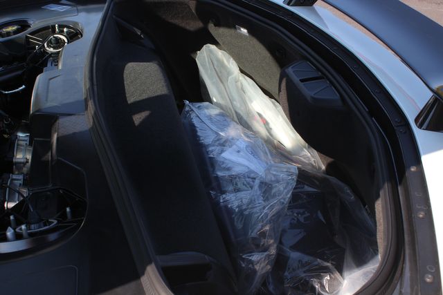 2025 Chevrolet Corvette Z06 3LZ | Granite City, Illinois | MasterCars Company Inc. 2025 Chevrolet Corvette Z06 3LZ | Granite City, Illinois | MasterCars Company Inc.