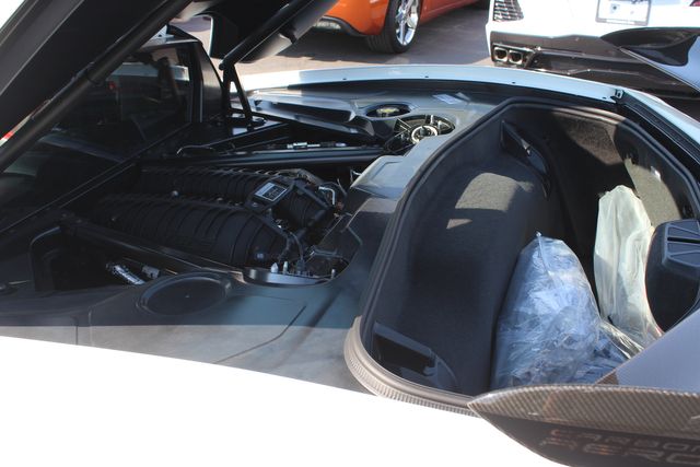 2025 Chevrolet Corvette Z06 3LZ | Granite City, Illinois | MasterCars Company Inc. 2025 Chevrolet Corvette Z06 3LZ | Granite City, Illinois | MasterCars Company Inc.