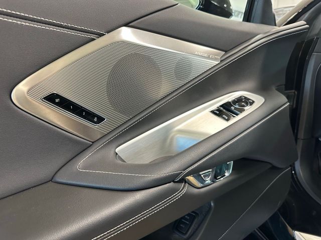 2025 Chevrolet Corvette E-Ray 2LZ | Irving, Texas | Hopper Motorplex 2025 Chevrolet Corvette E-Ray 2LZ | Irving, Texas | Hopper Motorplex
