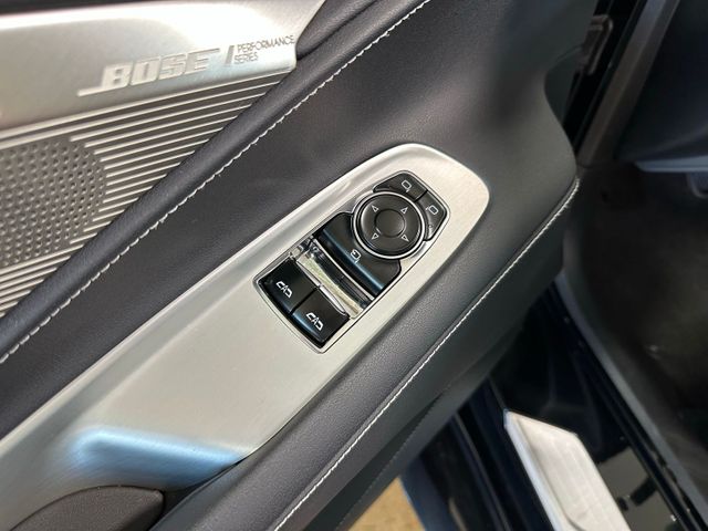 2025 Chevrolet Corvette E-Ray 2LZ | Irving, Texas | Hopper Motorplex 2025 Chevrolet Corvette E-Ray 2LZ | Irving, Texas | Hopper Motorplex