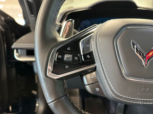 2025 Chevrolet Corvette E-Ray 2LZ | Irving, Texas | Hopper Motorplex 2025 Chevrolet Corvette E-Ray 2LZ | Irving, Texas | Hopper Motorplex