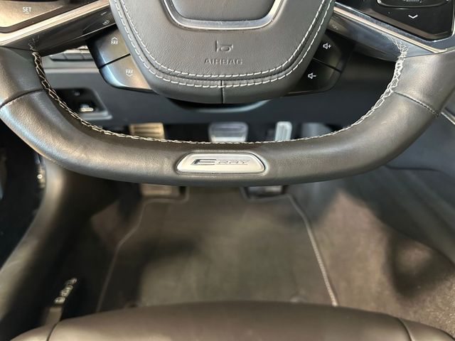 2025 Chevrolet Corvette E-Ray 2LZ | Irving, Texas | Hopper Motorplex 2025 Chevrolet Corvette E-Ray 2LZ | Irving, Texas | Hopper Motorplex