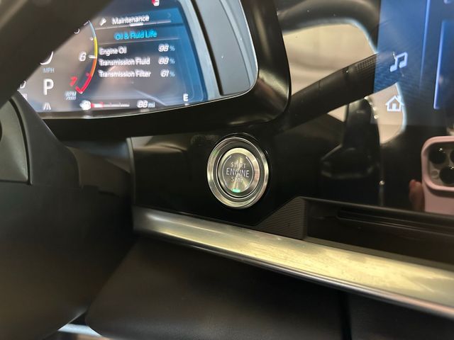 2025 Chevrolet Corvette E-Ray 2LZ | Irving, Texas | Hopper Motorplex 2025 Chevrolet Corvette E-Ray 2LZ | Irving, Texas | Hopper Motorplex