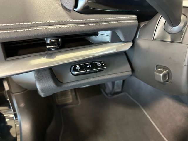 2025 Chevrolet Corvette E-Ray 2LZ | Irving, Texas | Hopper Motorplex 2025 Chevrolet Corvette E-Ray 2LZ | Irving, Texas | Hopper Motorplex