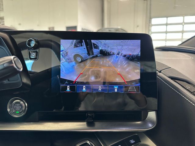 2025 Chevrolet Corvette E-Ray 2LZ | Irving, Texas | Hopper Motorplex 2025 Chevrolet Corvette E-Ray 2LZ | Irving, Texas | Hopper Motorplex