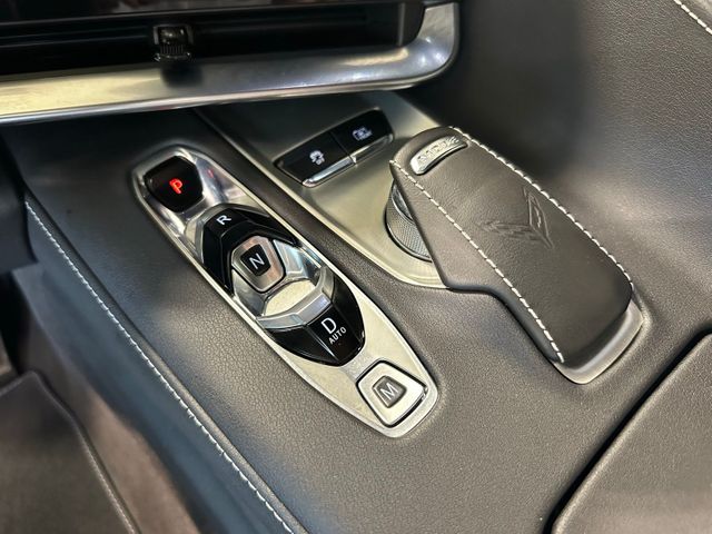 2025 Chevrolet Corvette E-Ray 2LZ | Irving, Texas | Hopper Motorplex 2025 Chevrolet Corvette E-Ray 2LZ | Irving, Texas | Hopper Motorplex