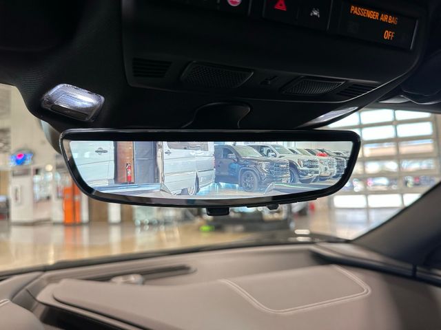 2025 Chevrolet Corvette E-Ray 2LZ | Irving, Texas | Hopper Motorplex 2025 Chevrolet Corvette E-Ray 2LZ | Irving, Texas | Hopper Motorplex