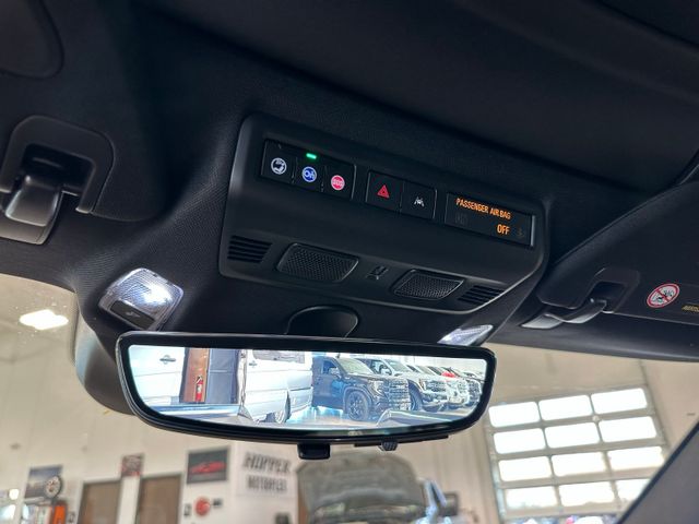 2025 Chevrolet Corvette E-Ray 2LZ | Irving, Texas | Hopper Motorplex 2025 Chevrolet Corvette E-Ray 2LZ | Irving, Texas | Hopper Motorplex