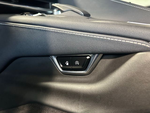 2025 Chevrolet Corvette E-Ray 2LZ | Irving, Texas | Hopper Motorplex 2025 Chevrolet Corvette E-Ray 2LZ | Irving, Texas | Hopper Motorplex