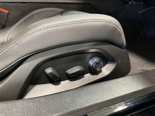 2025 Chevrolet Corvette E-Ray 2LZ | Irving, Texas | Hopper Motorplex 2025 Chevrolet Corvette E-Ray 2LZ | Irving, Texas | Hopper Motorplex