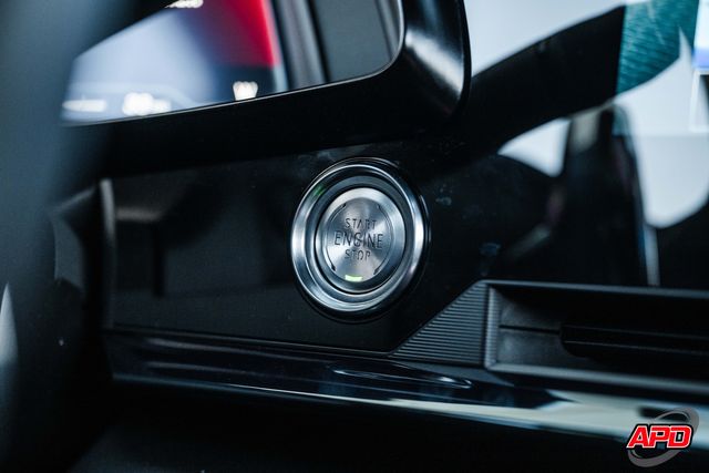 2025 Chevrolet Corvette Z06