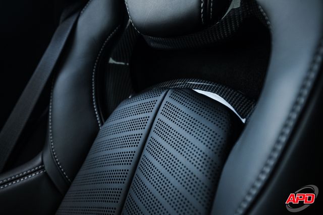 2025 Chevrolet Corvette Z06 2025 Chevrolet Corvette Z06