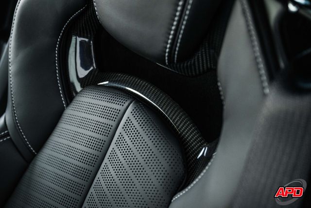 2025 Chevrolet Corvette Z06 2025 Chevrolet Corvette Z06