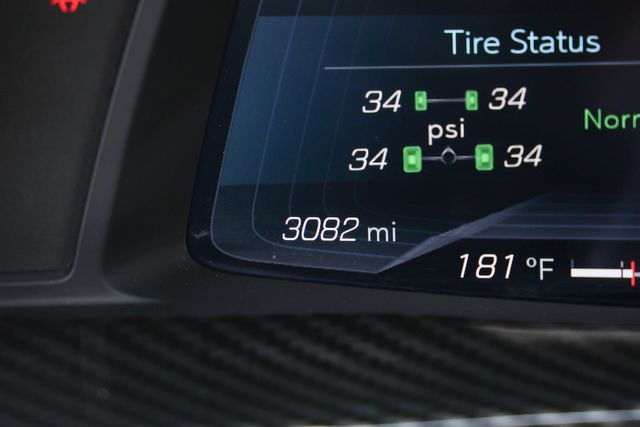 2025 Chevrolet Corvette Z06 | Mesquite, TX | Texas Autos Direct