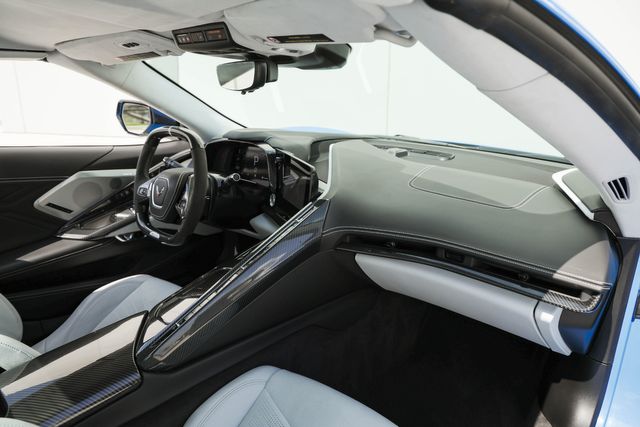 2025 Chevrolet Corvette Z06 | Mesquite, TX | Texas Autos Direct 2025 Chevrolet Corvette Z06 | Mesquite, TX | Texas Autos Direct