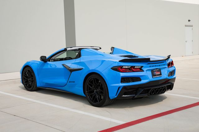 2025 Chevrolet Corvette Z06 | Mesquite, TX | Texas Autos Direct 2025 Chevrolet Corvette Z06 | Mesquite, TX | Texas Autos Direct