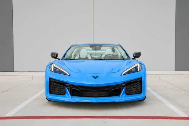 2025 Chevrolet Corvette Z06 | Mesquite, TX | Texas Autos Direct 2025 Chevrolet Corvette Z06 | Mesquite, TX | Texas Autos Direct