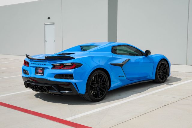 2025 Chevrolet Corvette Z06 | Mesquite, TX | Texas Autos Direct 2025 Chevrolet Corvette Z06 | Mesquite, TX | Texas Autos Direct