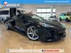 2025 Chevrolet Corvette E-Ray | Plano, TX | AutoRevo PowerSites - Demo2 2025 Chevrolet Corvette E-Ray | Plano, TX | AutoRevo PowerSites - Demo2
