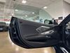 2025 Chevrolet Corvette E-Ray | Plano, TX | AutoRevo PowerSites - Demo2 2025 Chevrolet Corvette E-Ray | Plano, TX | AutoRevo PowerSites - Demo2