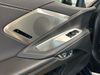 2025 Chevrolet Corvette E-Ray | Plano, TX | AutoRevo PowerSites - Demo2 2025 Chevrolet Corvette E-Ray | Plano, TX | AutoRevo PowerSites - Demo2