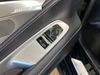 2025 Chevrolet Corvette E-Ray | Plano, TX | AutoRevo PowerSites - Demo2 2025 Chevrolet Corvette E-Ray | Plano, TX | AutoRevo PowerSites - Demo2