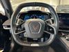 2025 Chevrolet Corvette E-Ray | Plano, TX | AutoRevo PowerSites - Demo2 2025 Chevrolet Corvette E-Ray | Plano, TX | AutoRevo PowerSites - Demo2