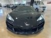 2025 Chevrolet Corvette E-Ray | Plano, TX | AutoRevo PowerSites - Demo2 2025 Chevrolet Corvette E-Ray | Plano, TX | AutoRevo PowerSites - Demo2