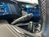 2025 Chevrolet Corvette E-Ray | Plano, TX | AutoRevo PowerSites - Demo2 2025 Chevrolet Corvette E-Ray | Plano, TX | AutoRevo PowerSites - Demo2