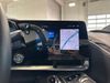 2025 Chevrolet Corvette E-Ray | Plano, TX | AutoRevo PowerSites - Demo2 2025 Chevrolet Corvette E-Ray | Plano, TX | AutoRevo PowerSites - Demo2