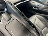 2025 Chevrolet Corvette E-Ray | Plano, TX | AutoRevo PowerSites - Demo2 2025 Chevrolet Corvette E-Ray | Plano, TX | AutoRevo PowerSites - Demo2