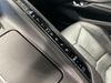 2025 Chevrolet Corvette E-Ray | Plano, TX | AutoRevo PowerSites - Demo2 2025 Chevrolet Corvette E-Ray | Plano, TX | AutoRevo PowerSites - Demo2